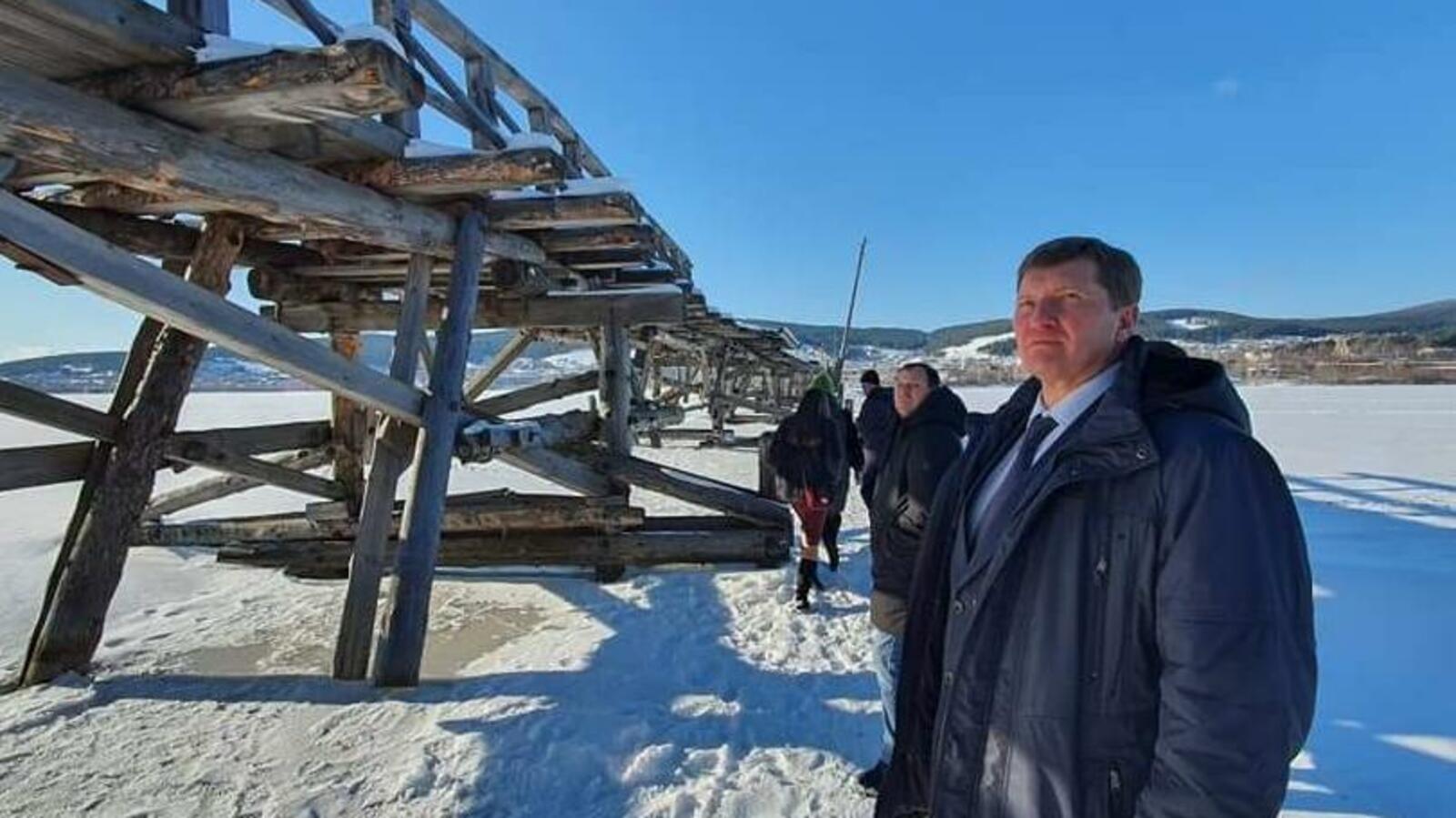 ИА «Башинформ»