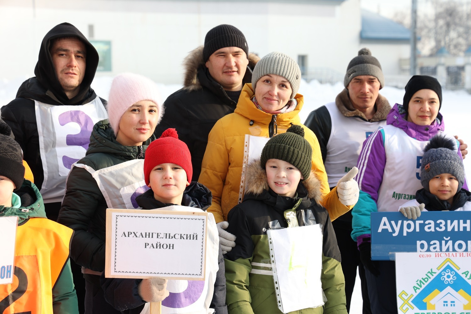 пресс-служба регионального исполкома партии «Единая Россия»