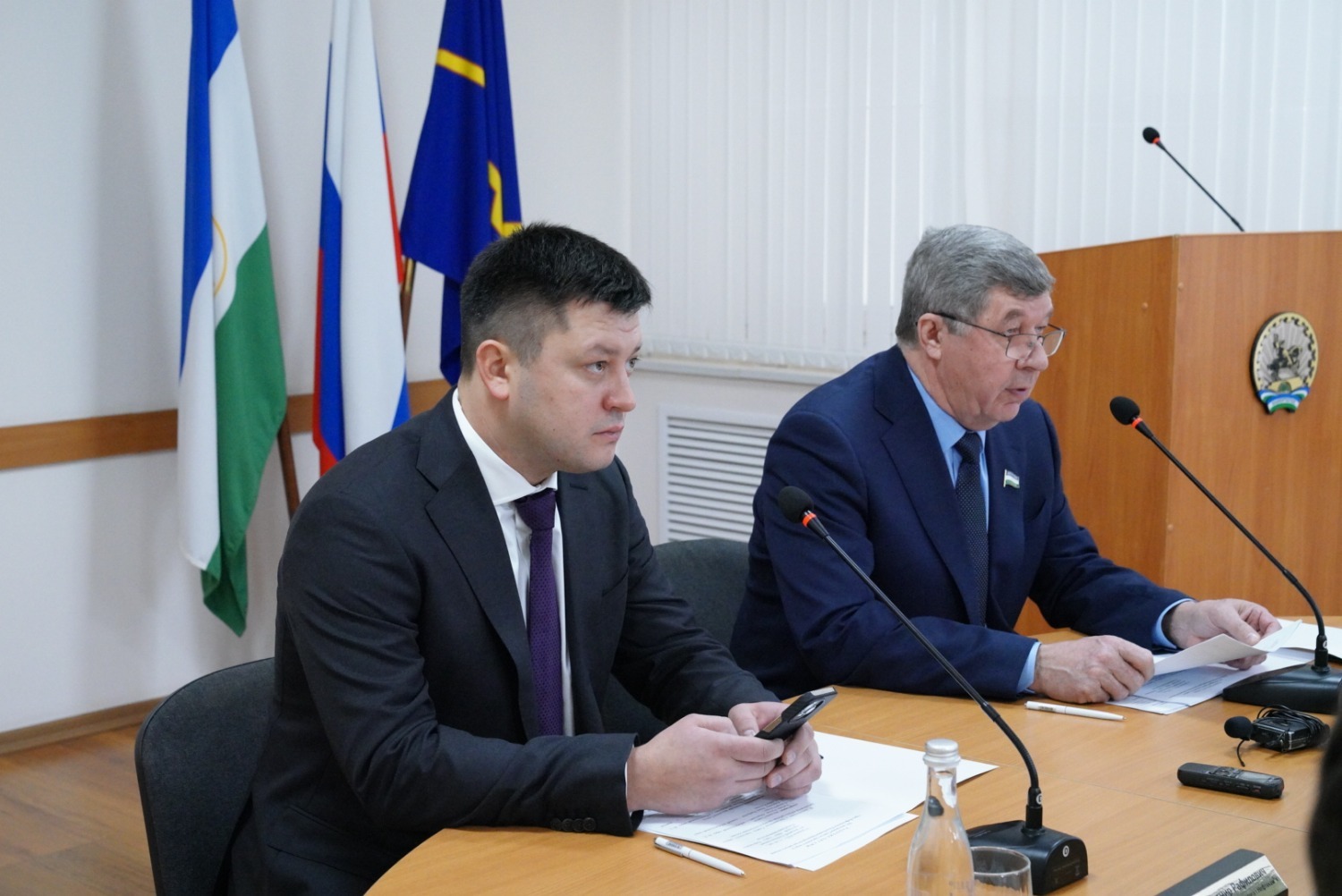 Олег Яровиков