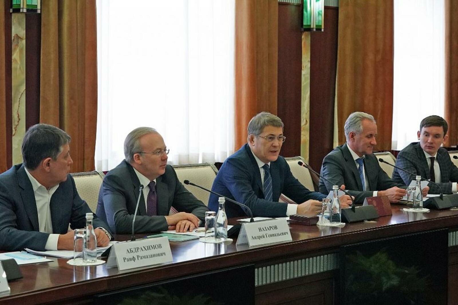 https://glavarb.ru