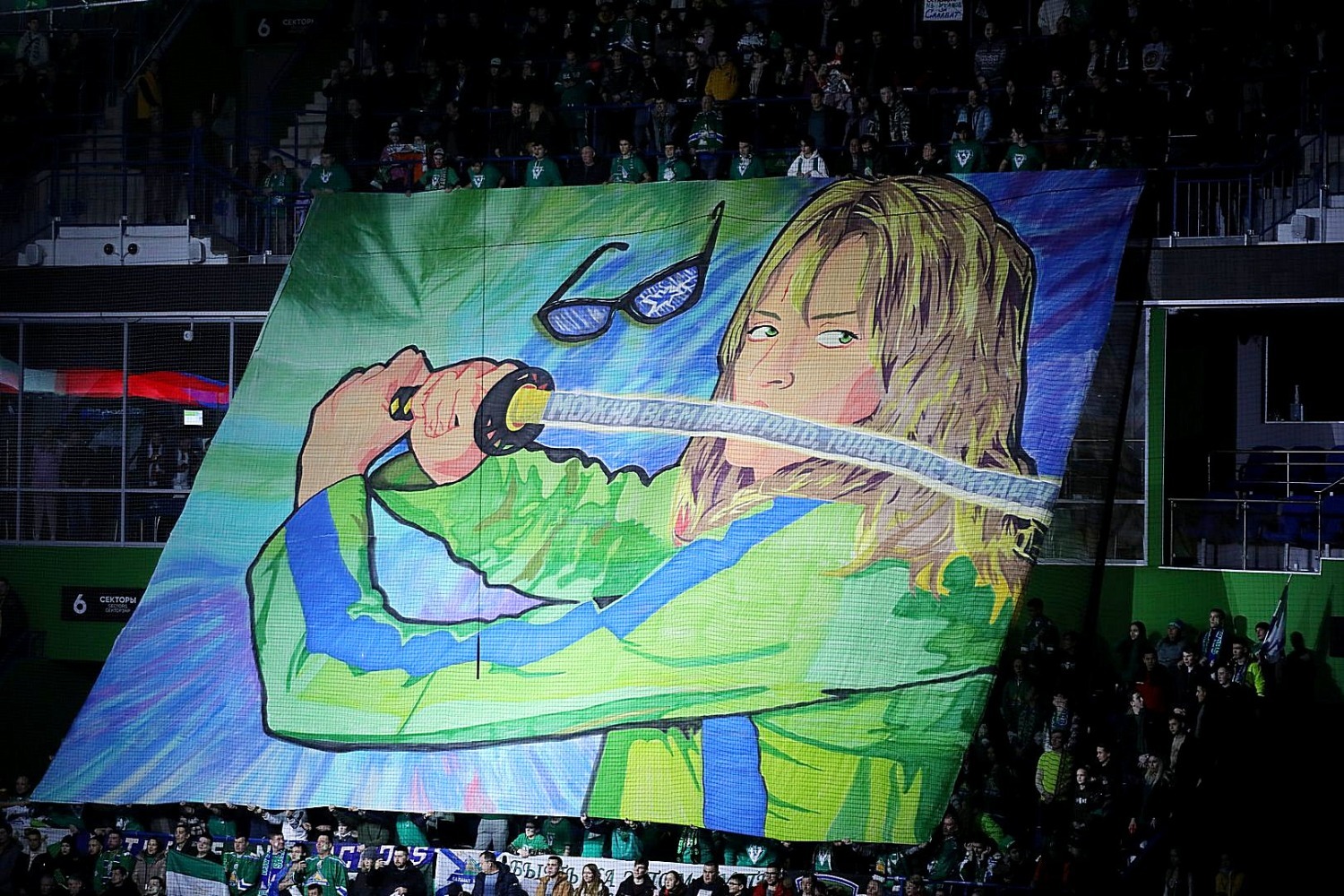 Валерий  Шахов