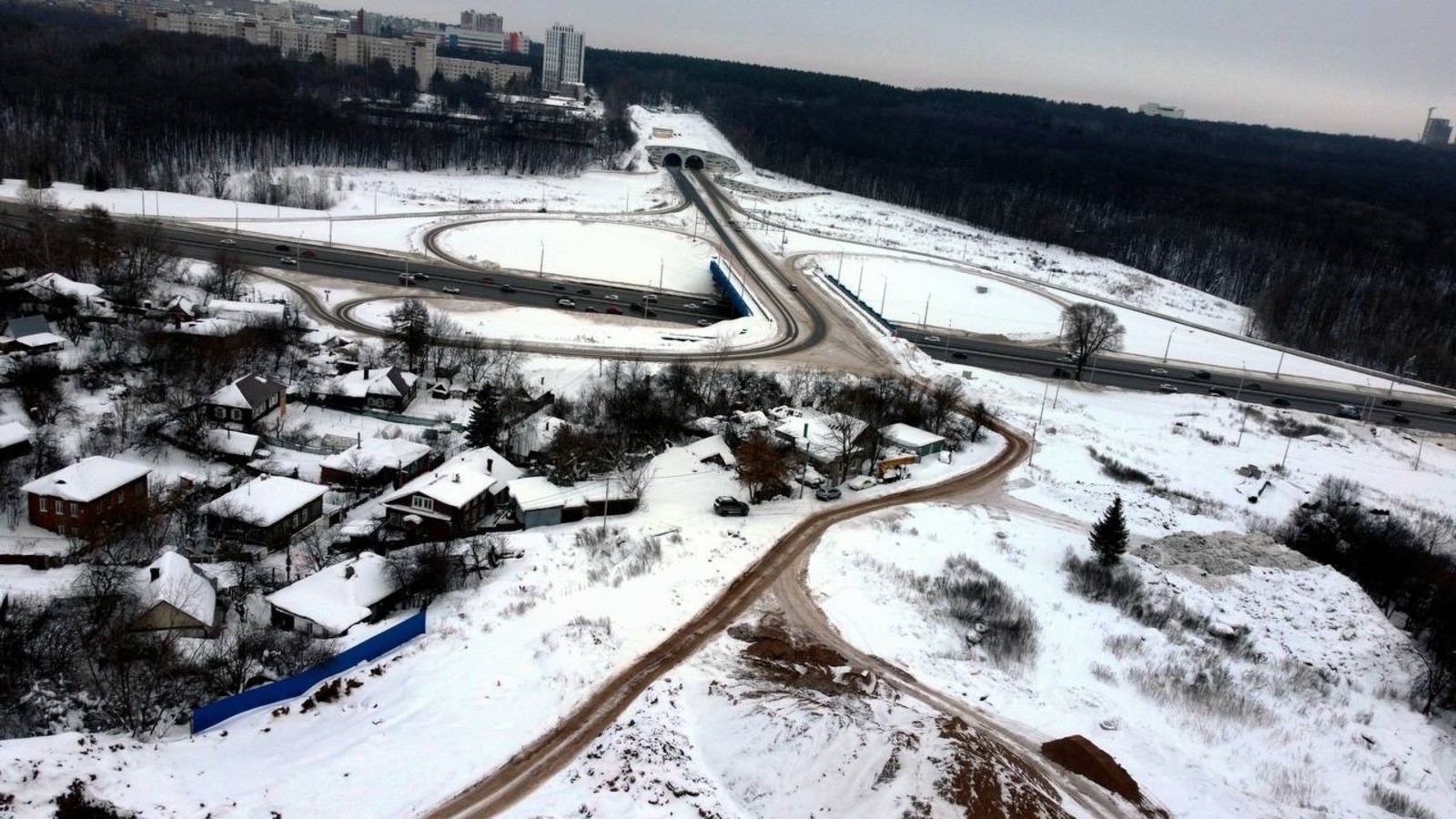 пресс-служба   администрация Уфы