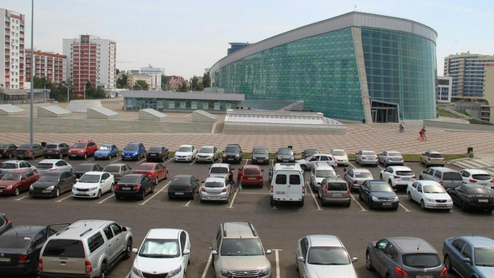 ИА «Башинформ»