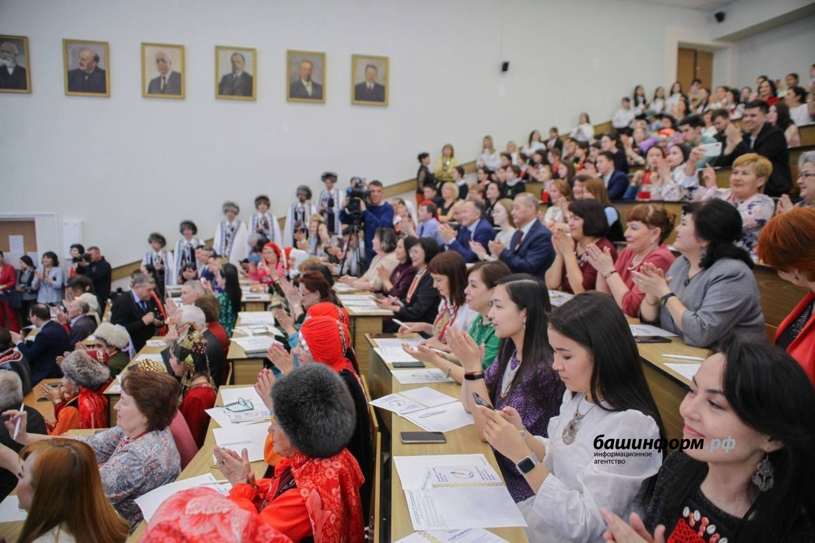 Валерий Шахов | «Башинформ» мәғлүмәт агентлығы архивы