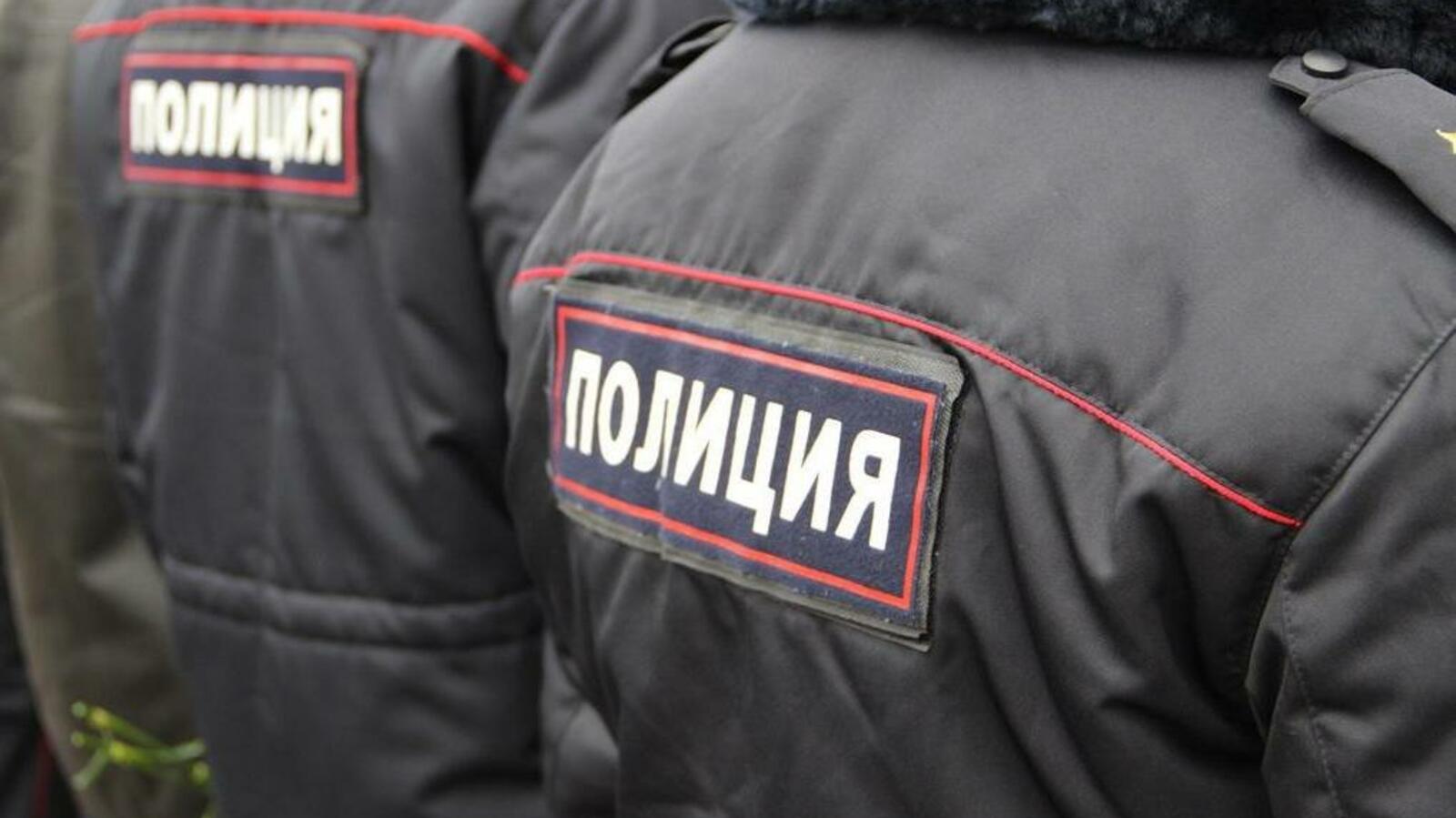 ИА «Башинформ»