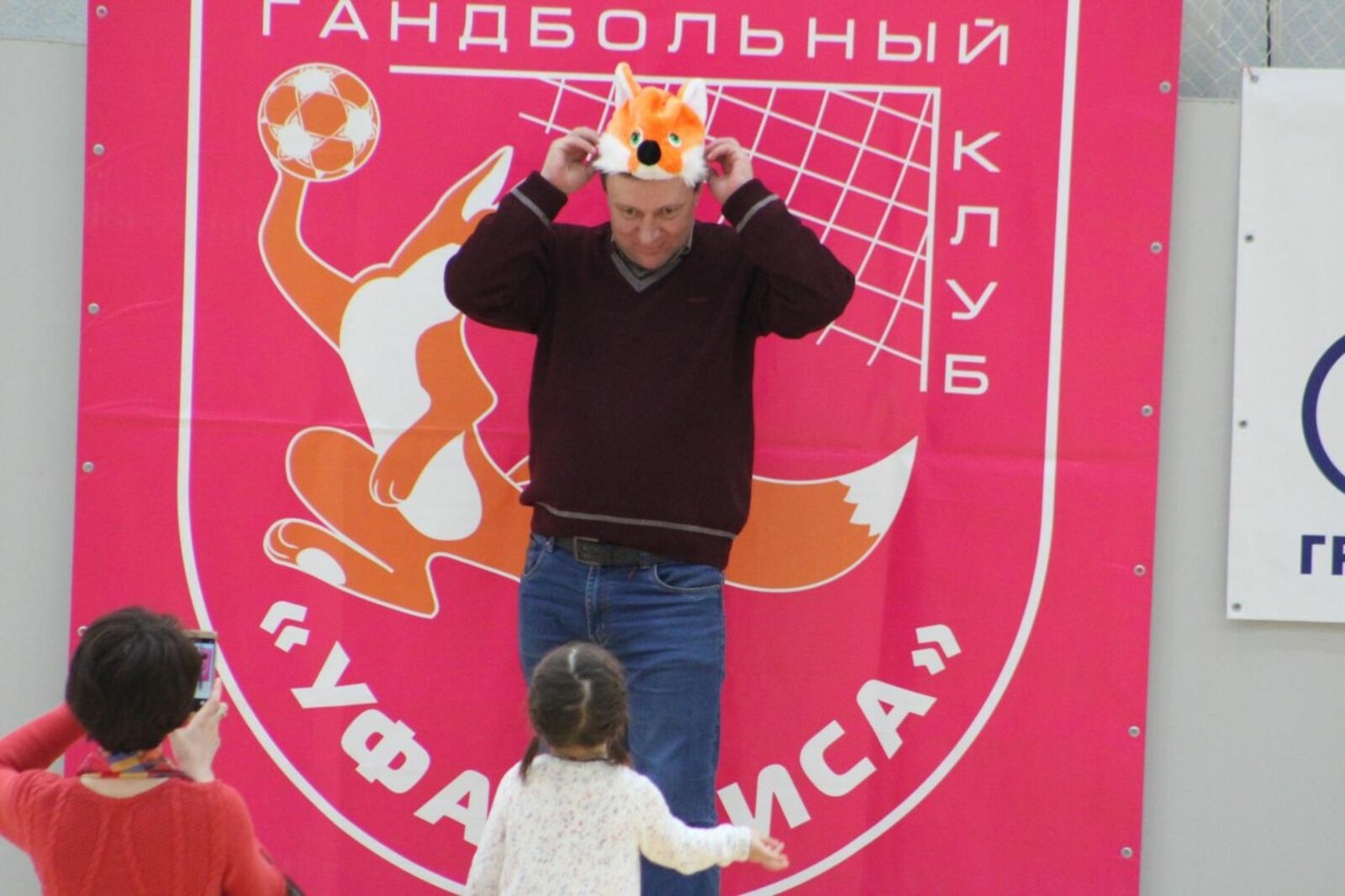 Дмитрий Слезин