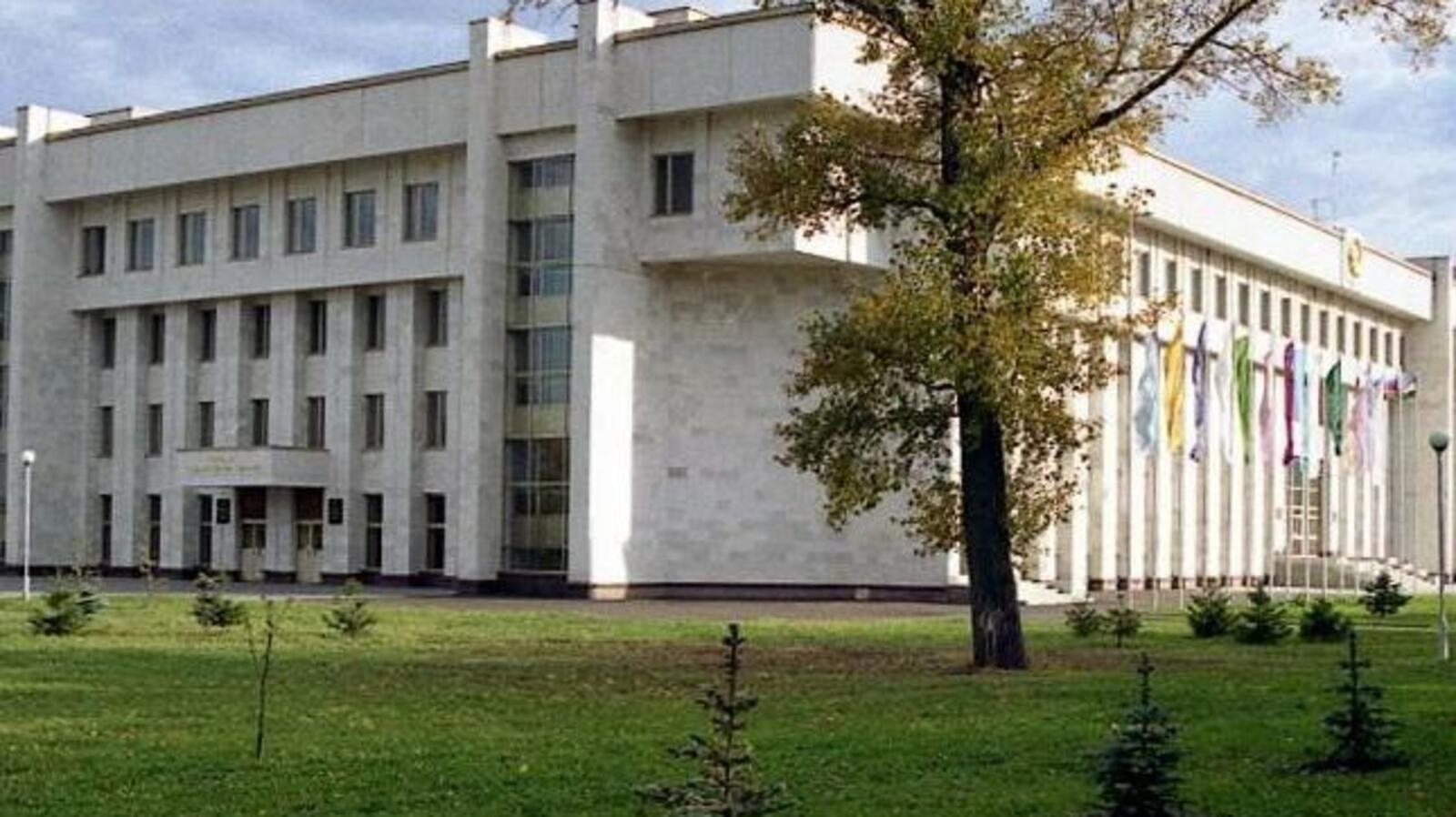 ИА «Башинформ»