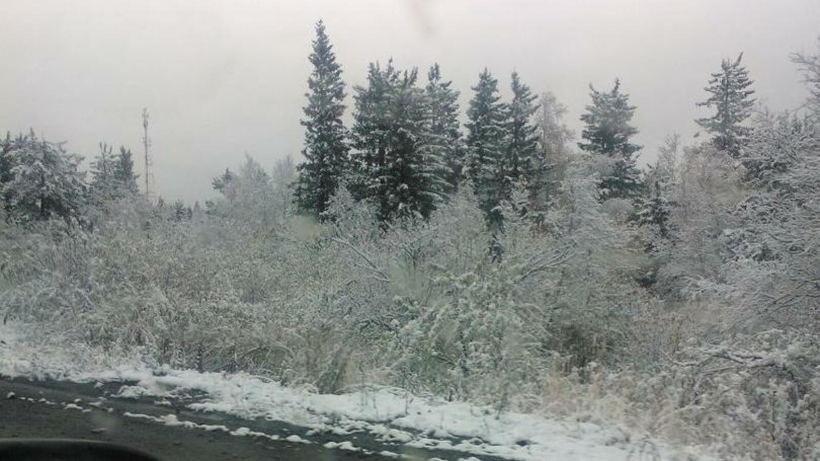 группа «На дорогах Сибая! (Башкирское Зауралье)», Vk