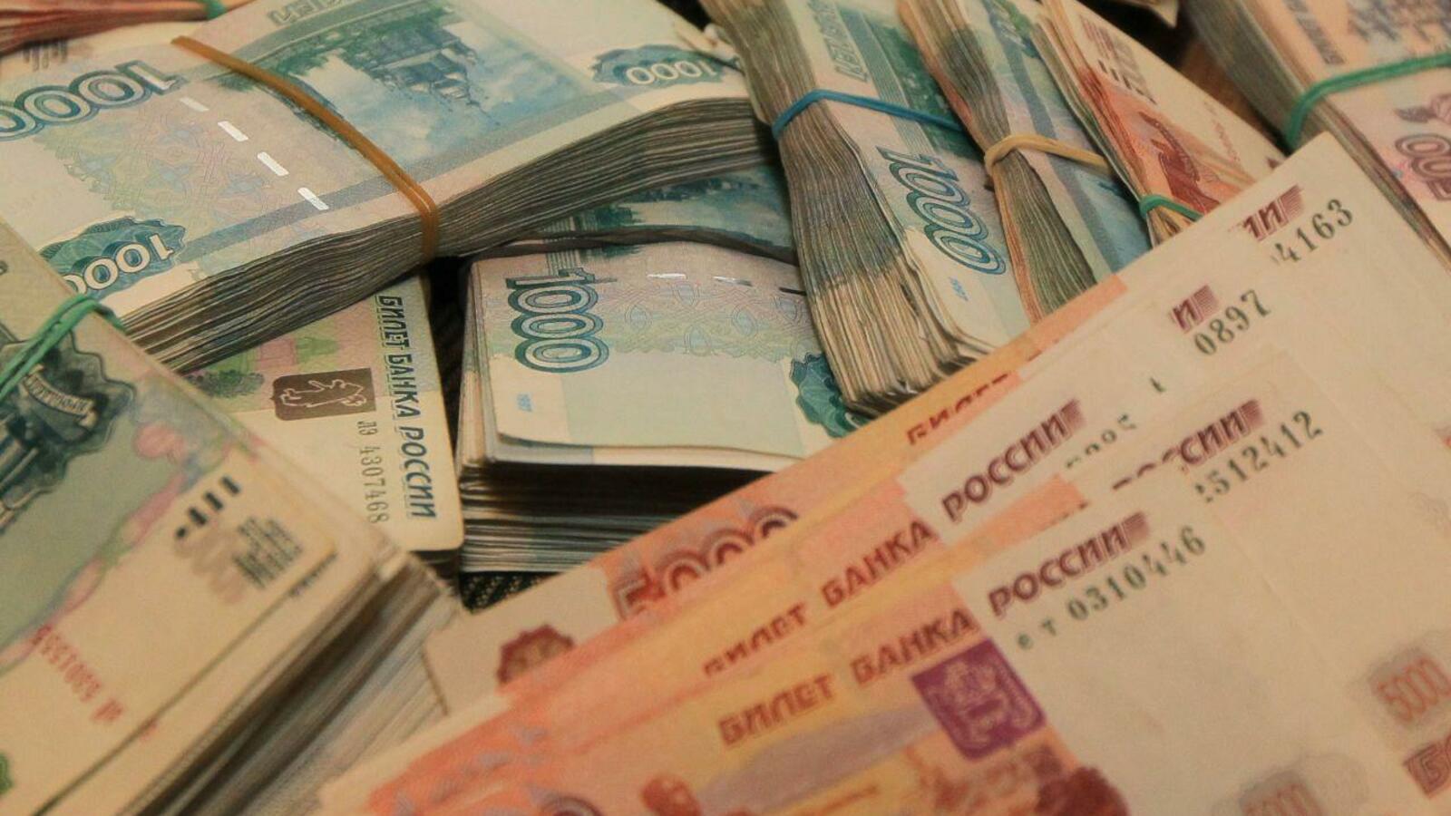 Андрей Старостин