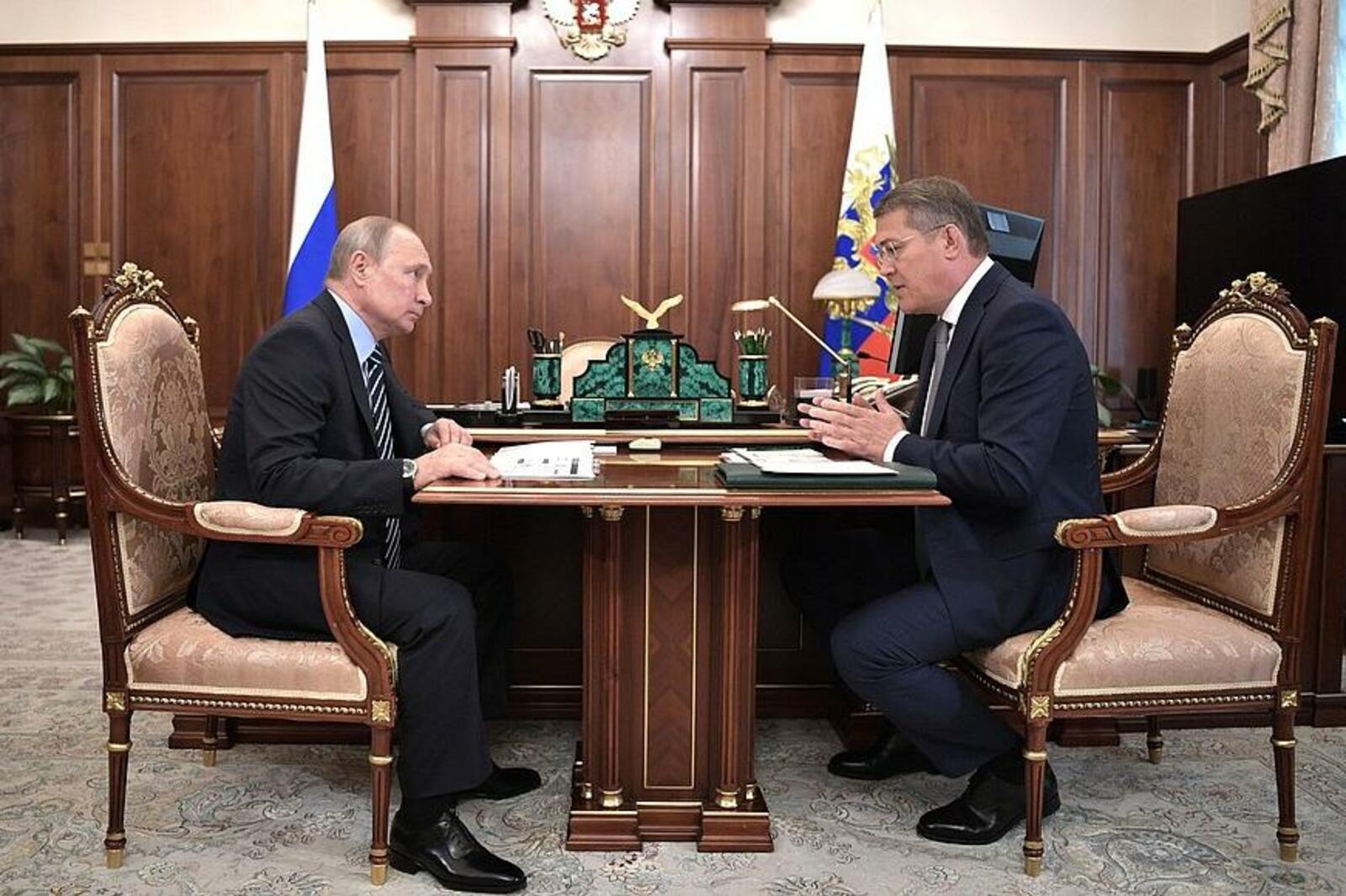 http://kremlin.ru