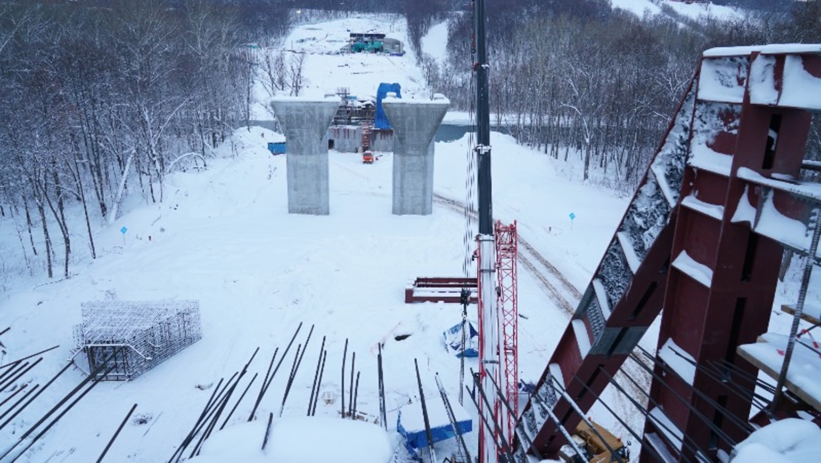 пресс-служа Главы РБ