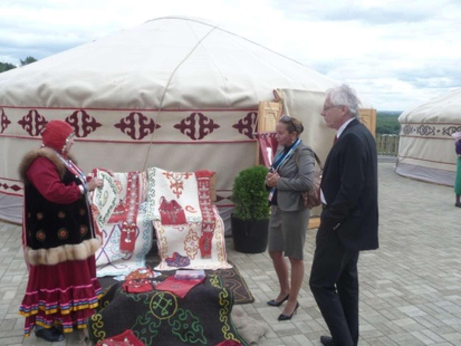 Республика халыҡ ижады үҙәгенең матбуғат хеҙмәте