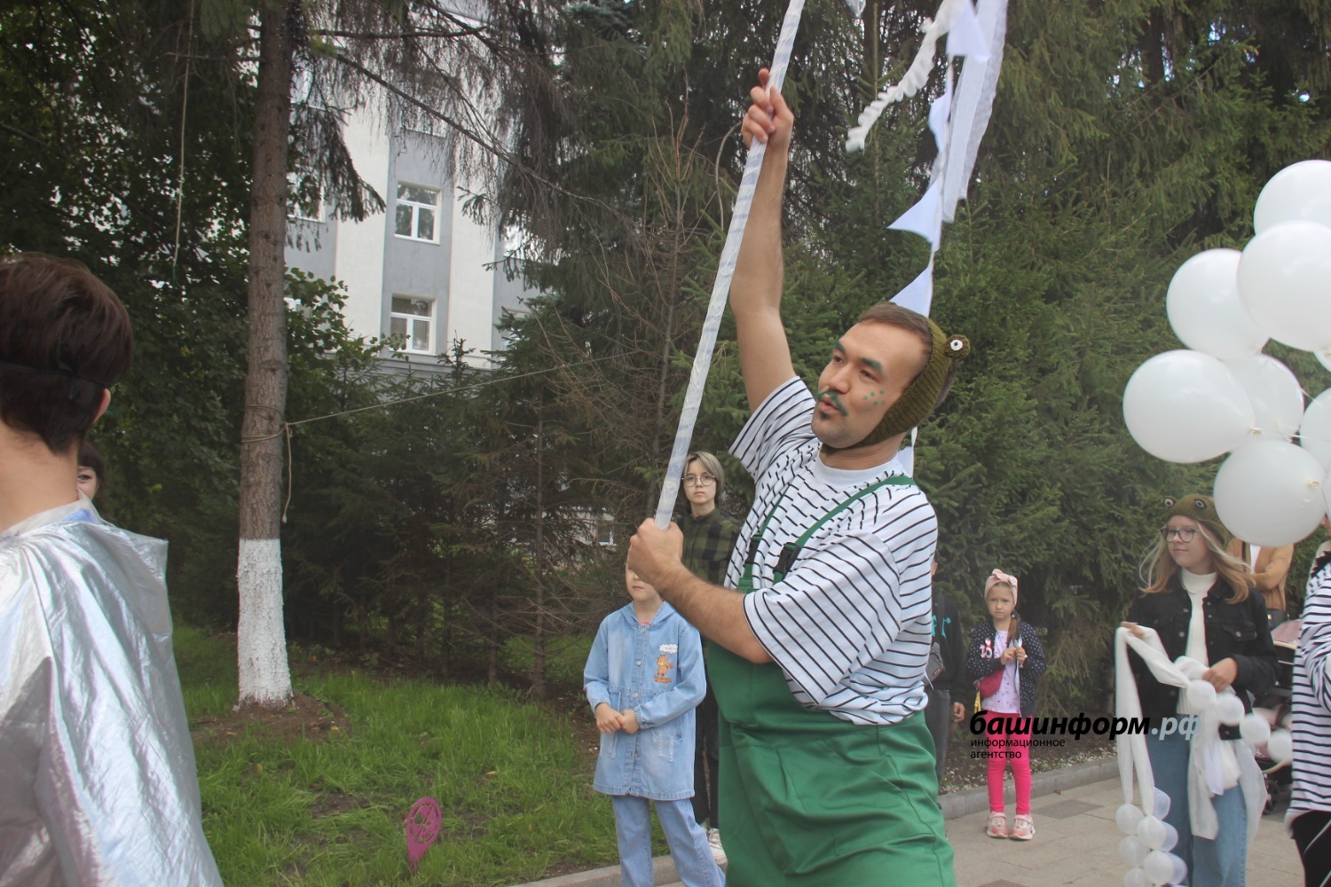 Эдуард Кускарбеков