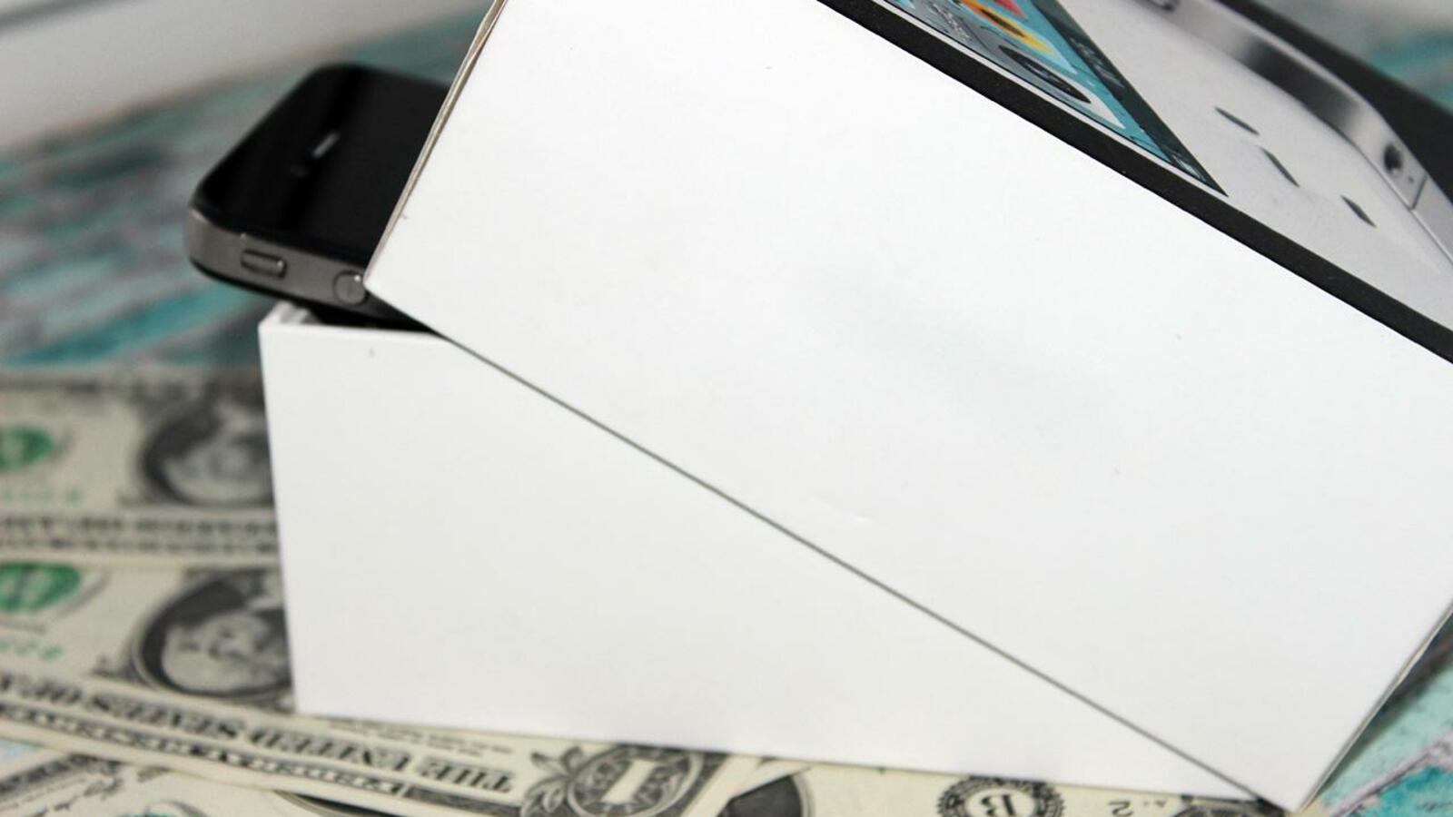 Карина Камаева