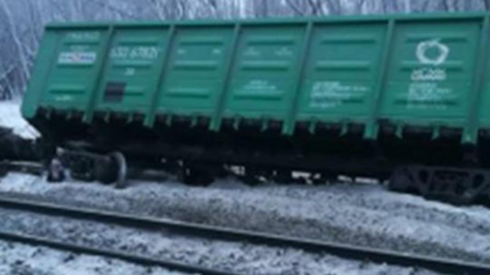 МЧС Оренбургской области