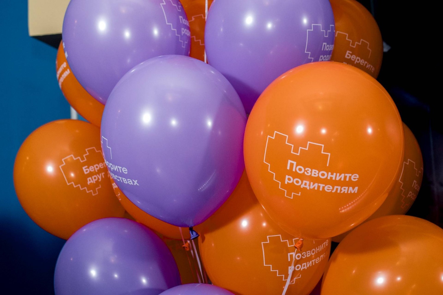 ПАО «Ростелеком» в Башкортостане