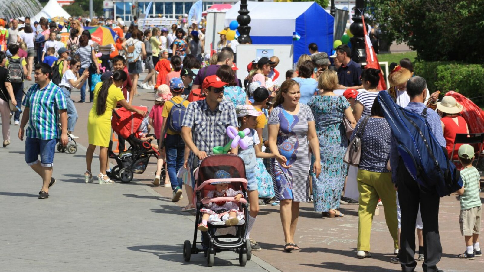 Валерий Шахов