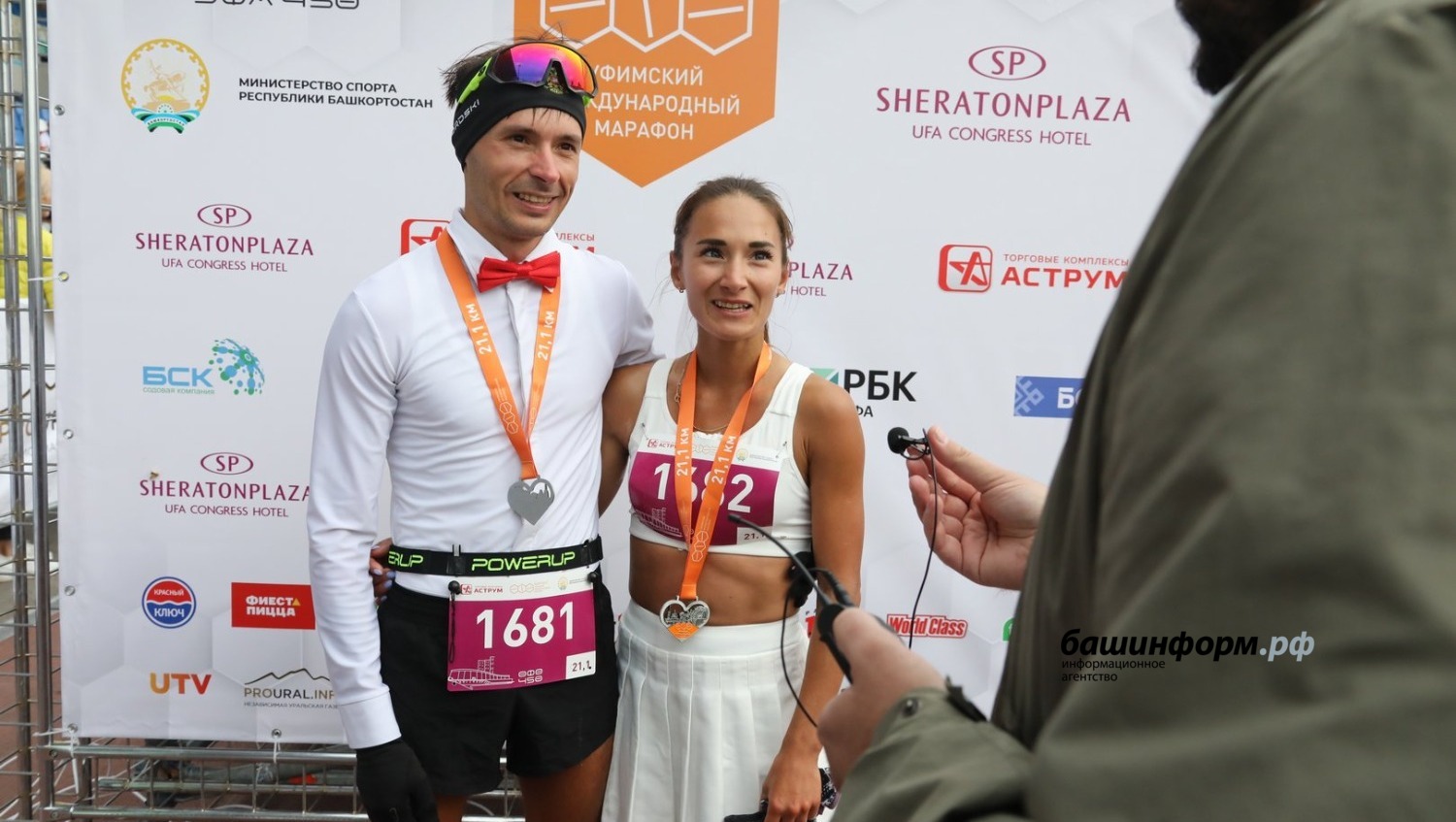 Валерий Шахов