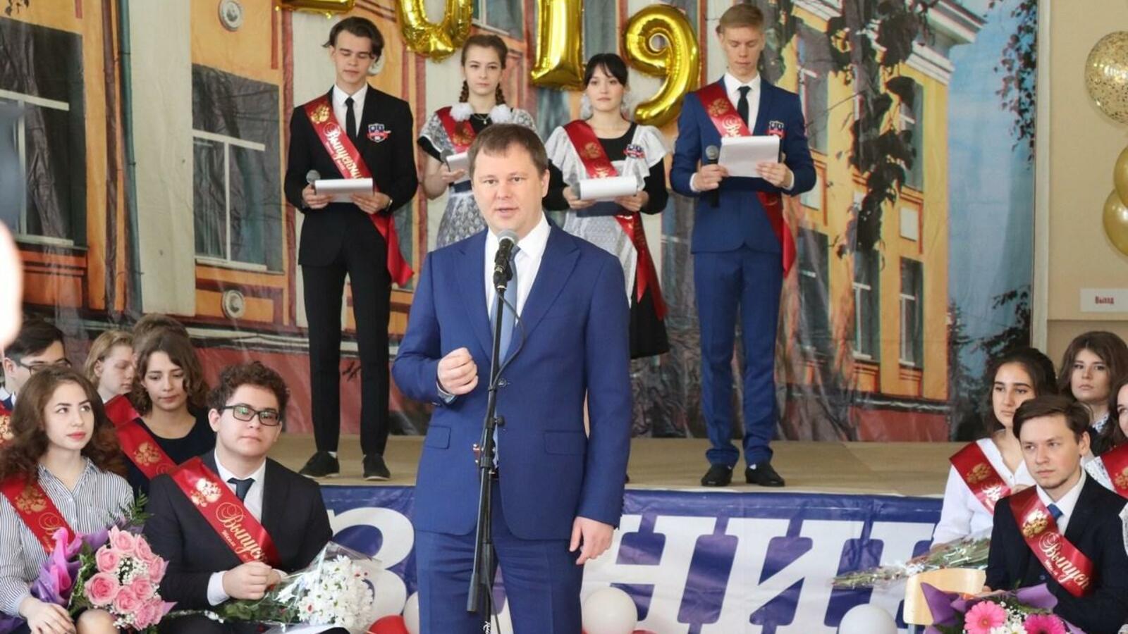 личная страница в социальных сетях