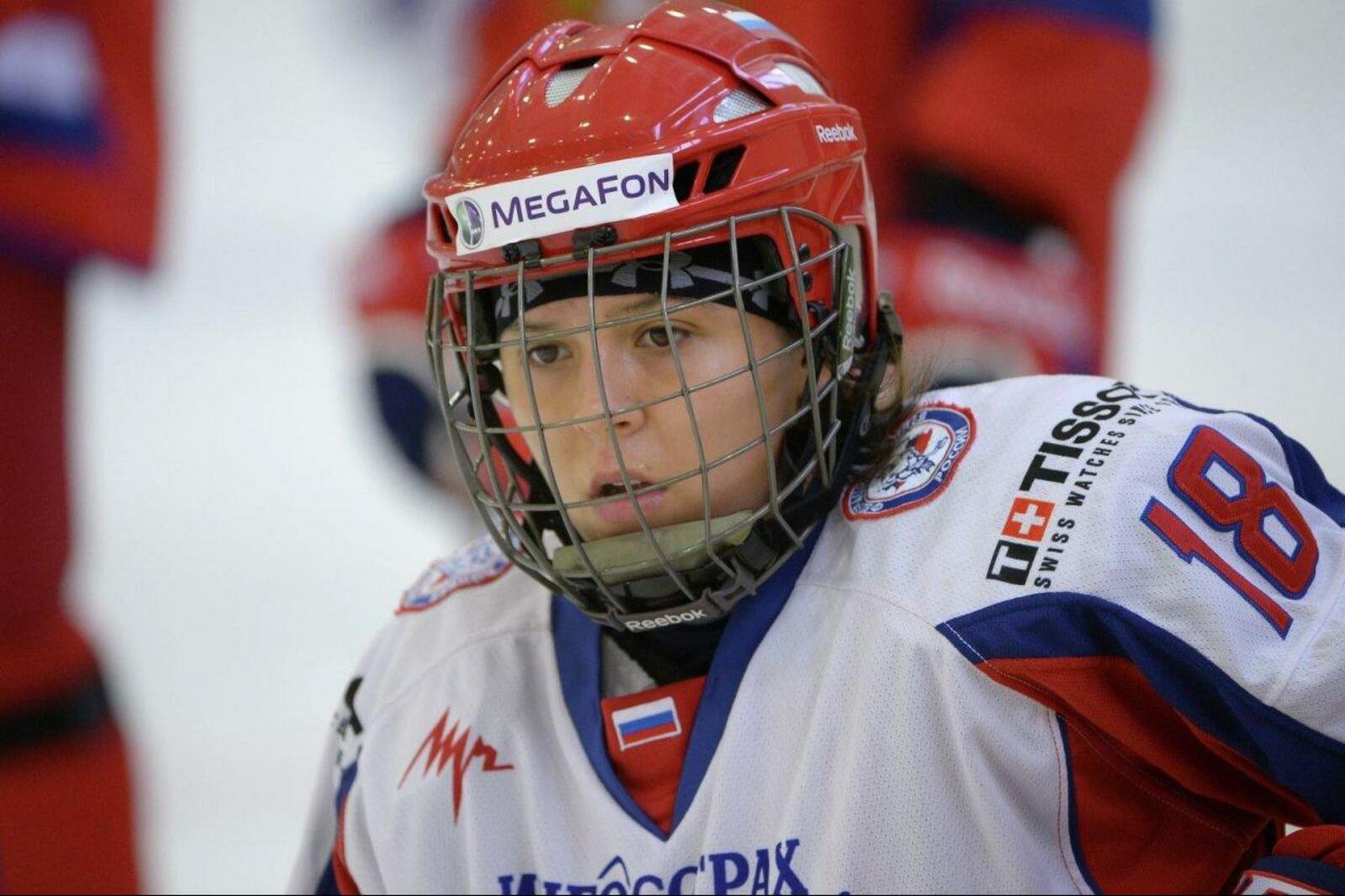 teamrussia.pro
