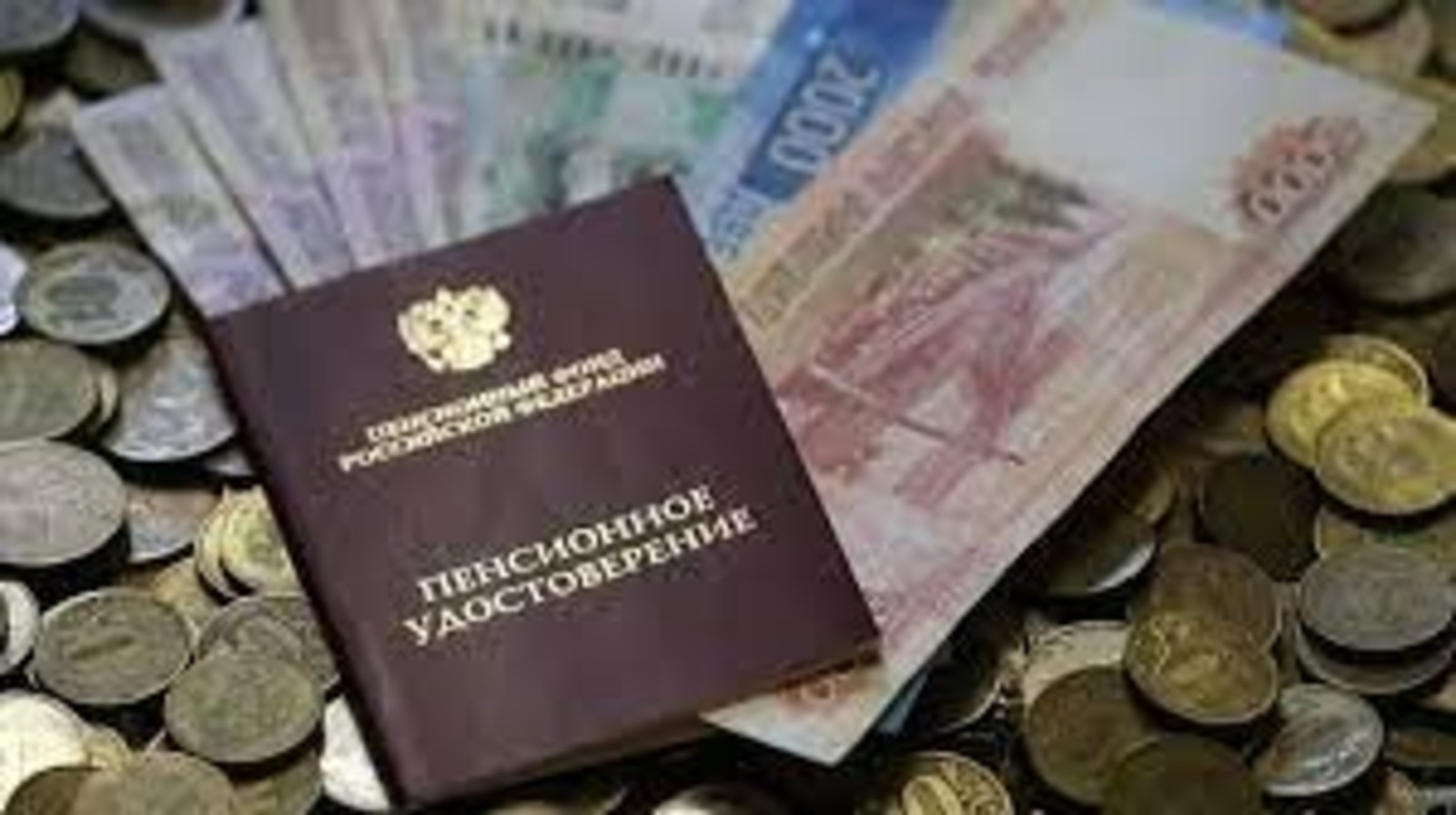 архив ИА «Башинформ»