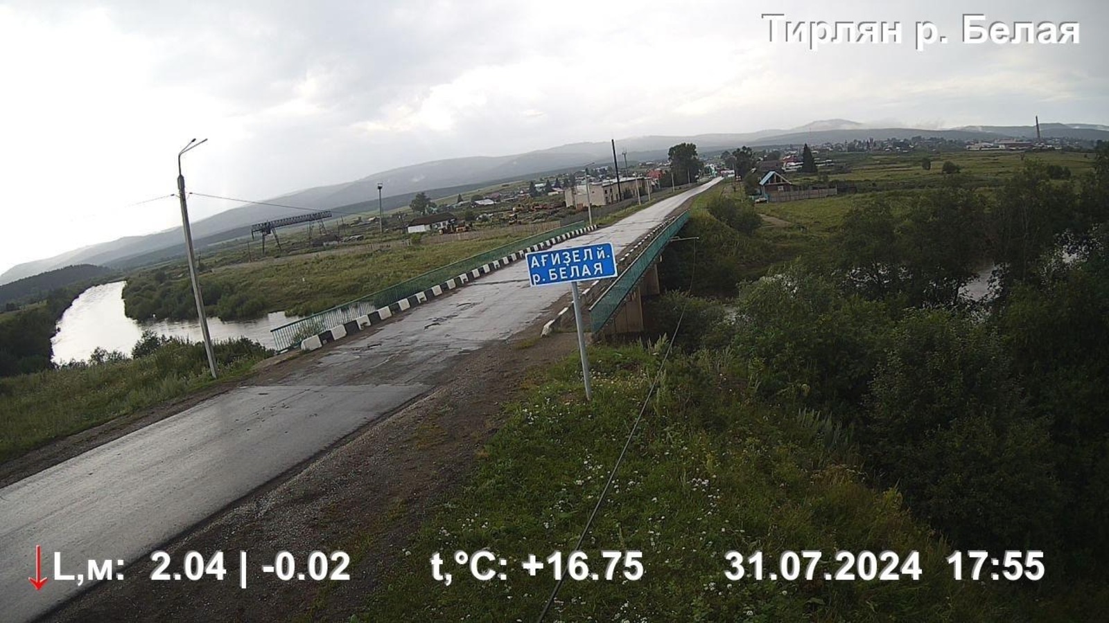 ГКЧС РБ