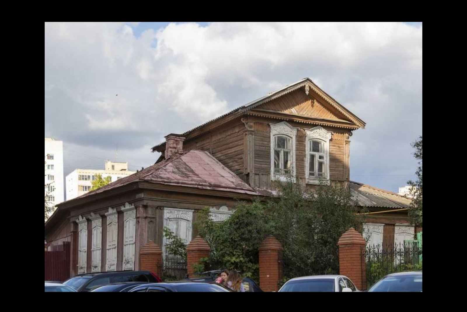 Башкультнаследие
