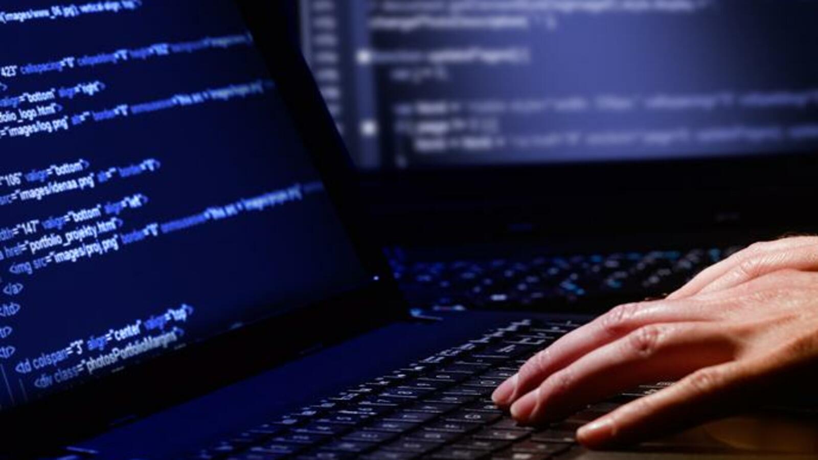 Из открытых источников