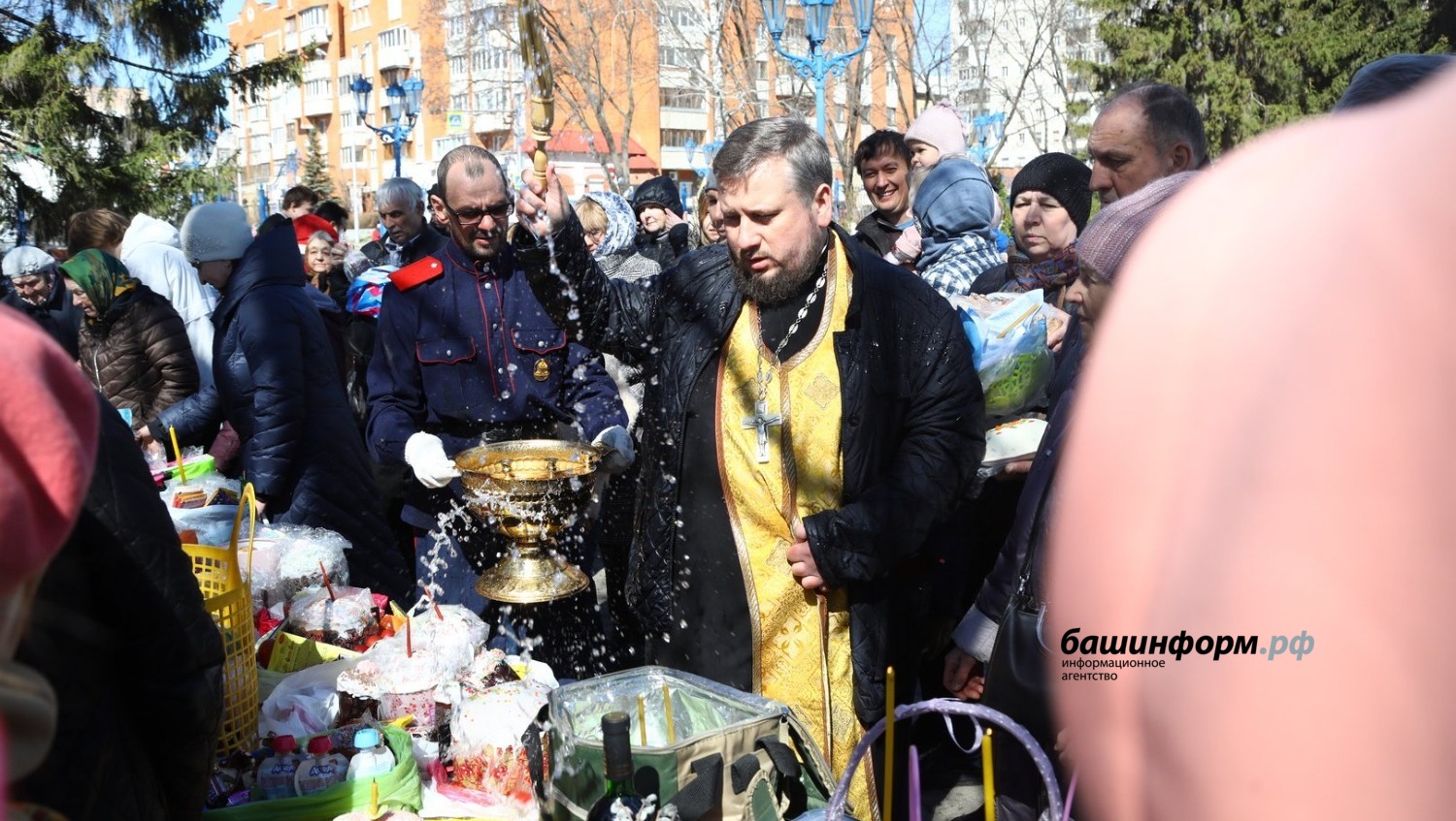 Валерий Шахов