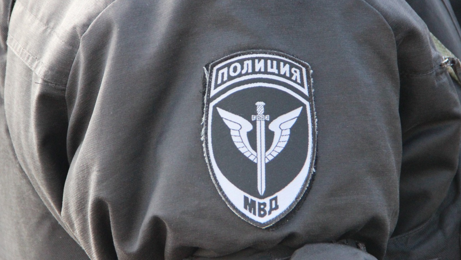 Ксения Калинина