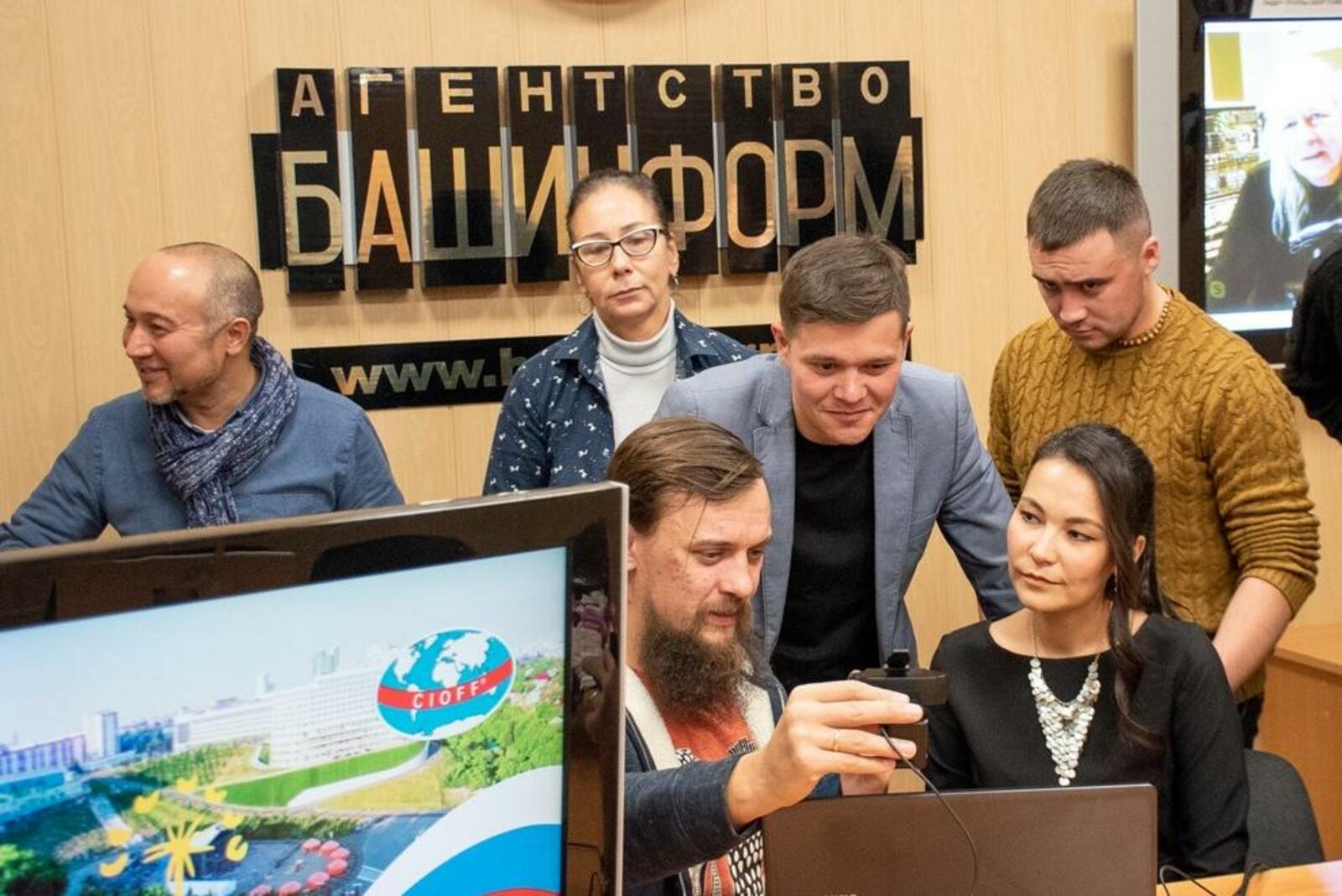 Георгий Шишкин
