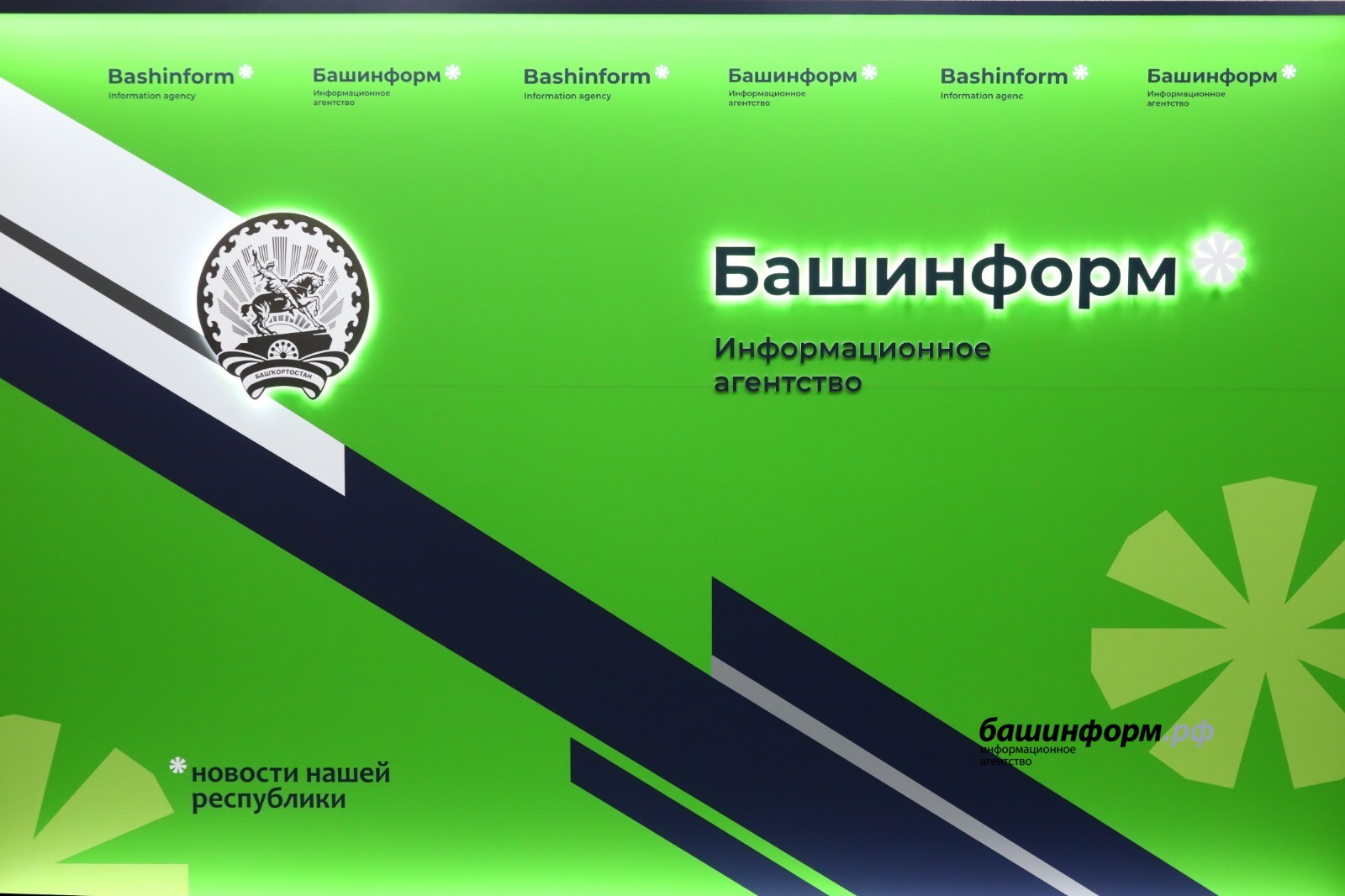 Валерий Шахов