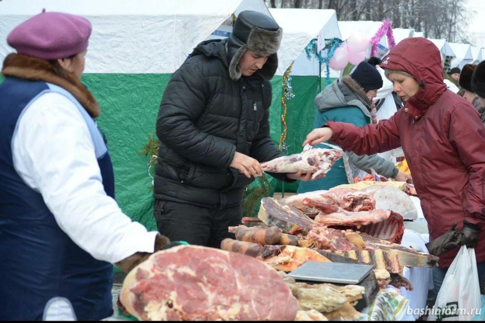 Ксения Калинина
