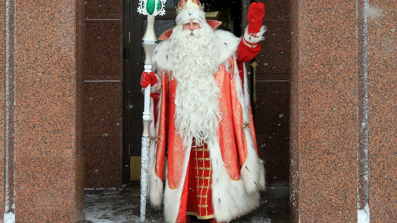 Олег Яровиков