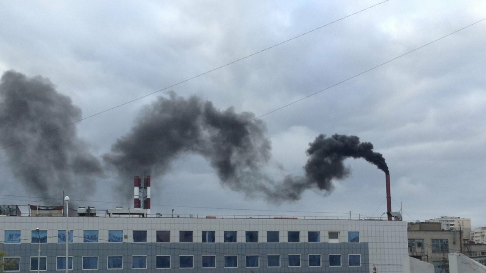 ИА «Башинформ»