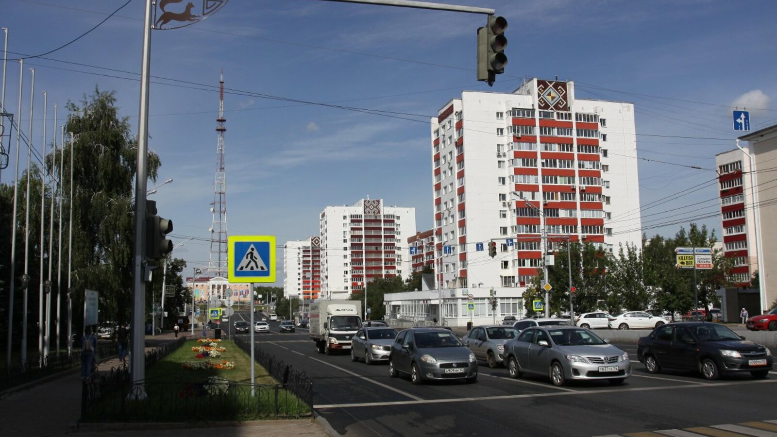 Олег Яровиков