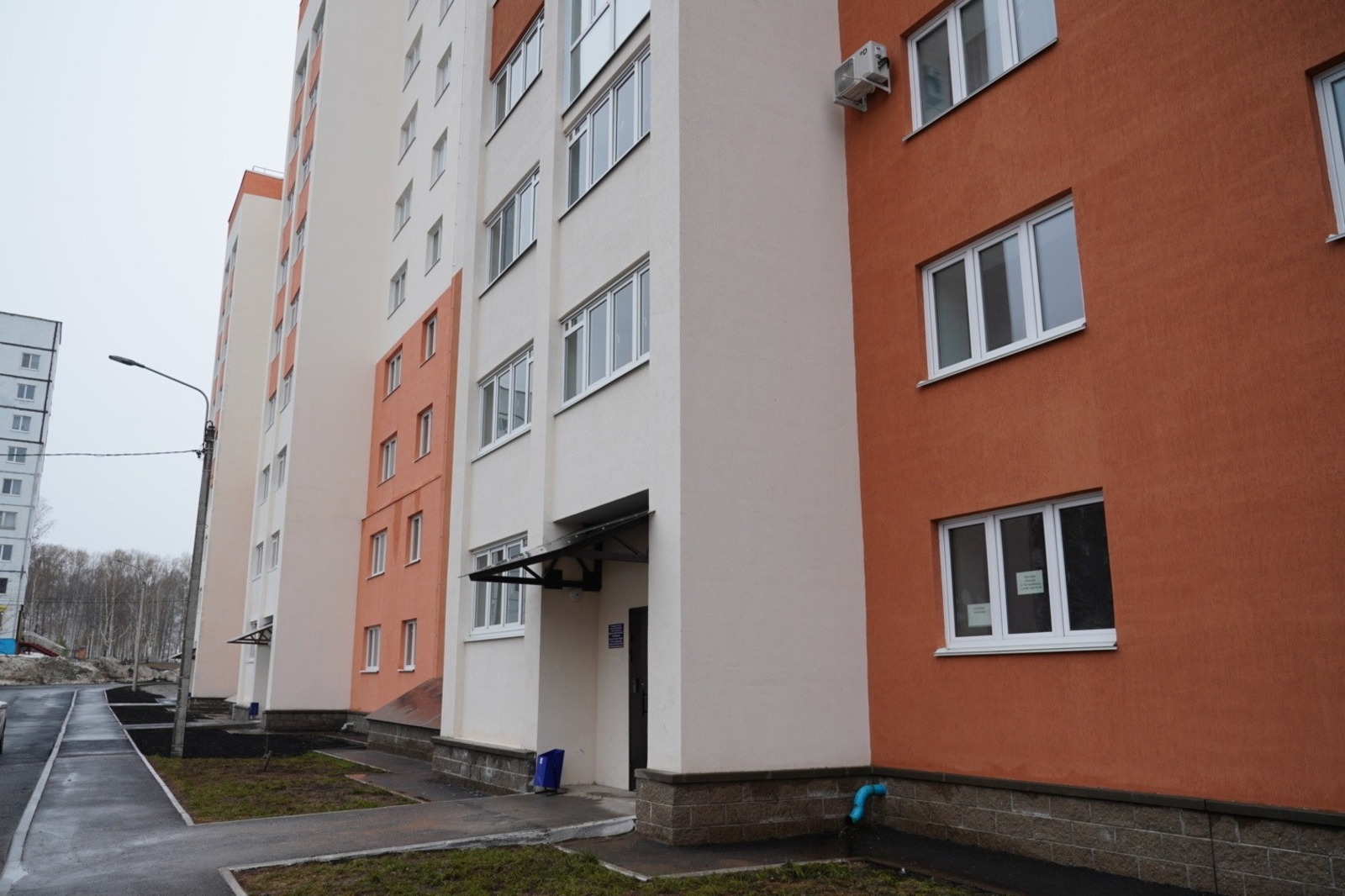 пресс-служба Главы РБ