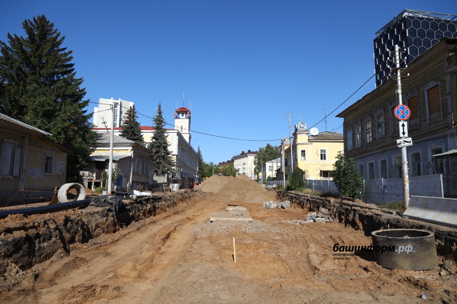 Валерий Шахов   сентябрь 2023 г.