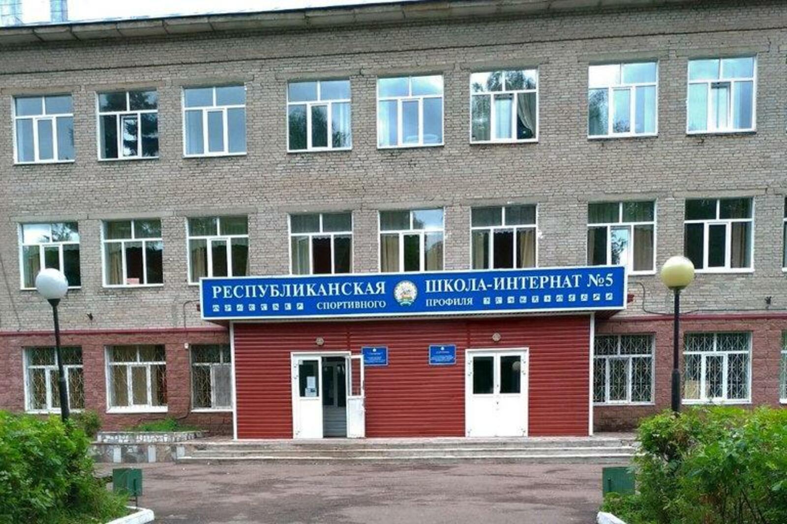 yandex.ru/maps