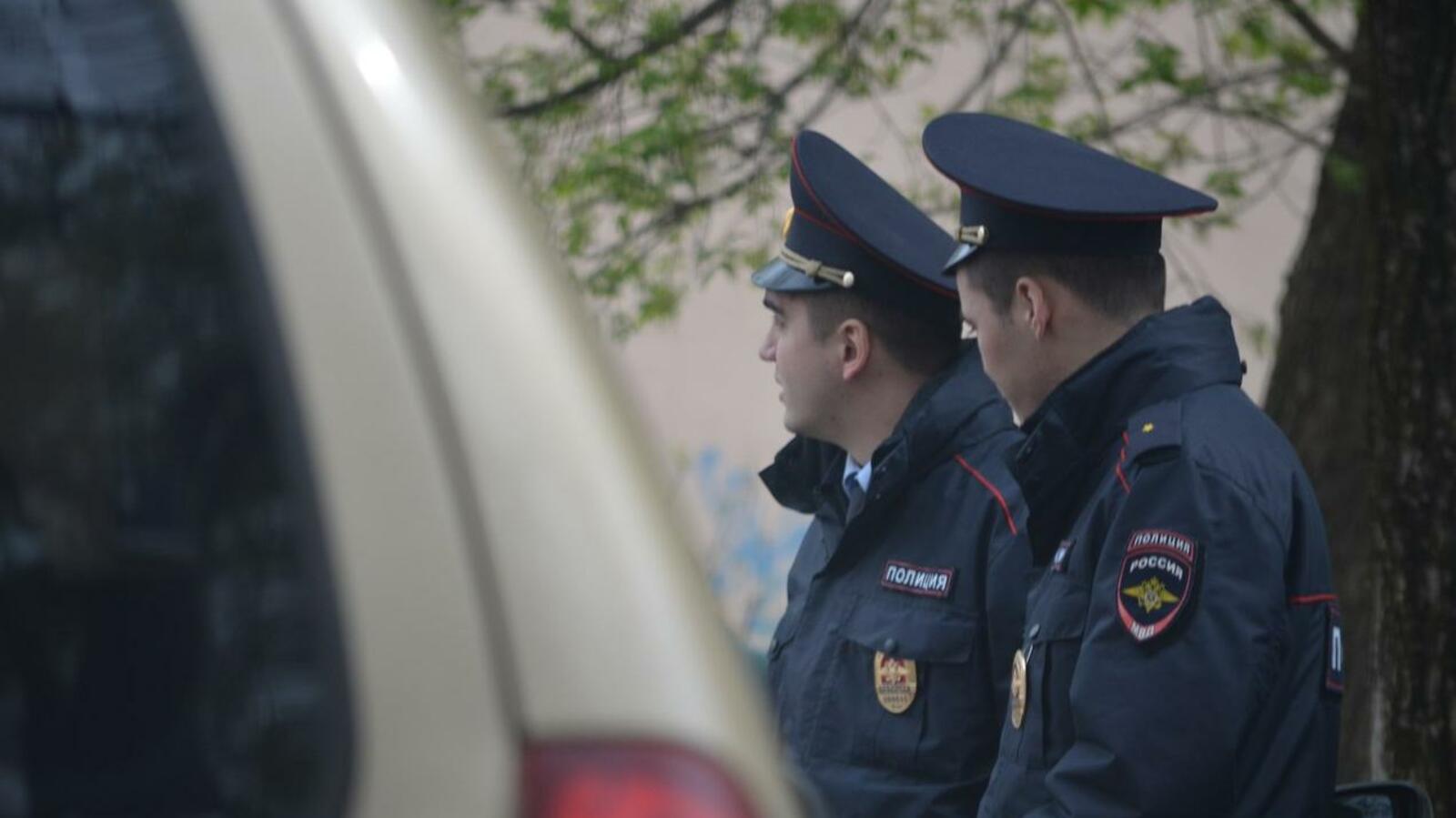 Ксения Калинина