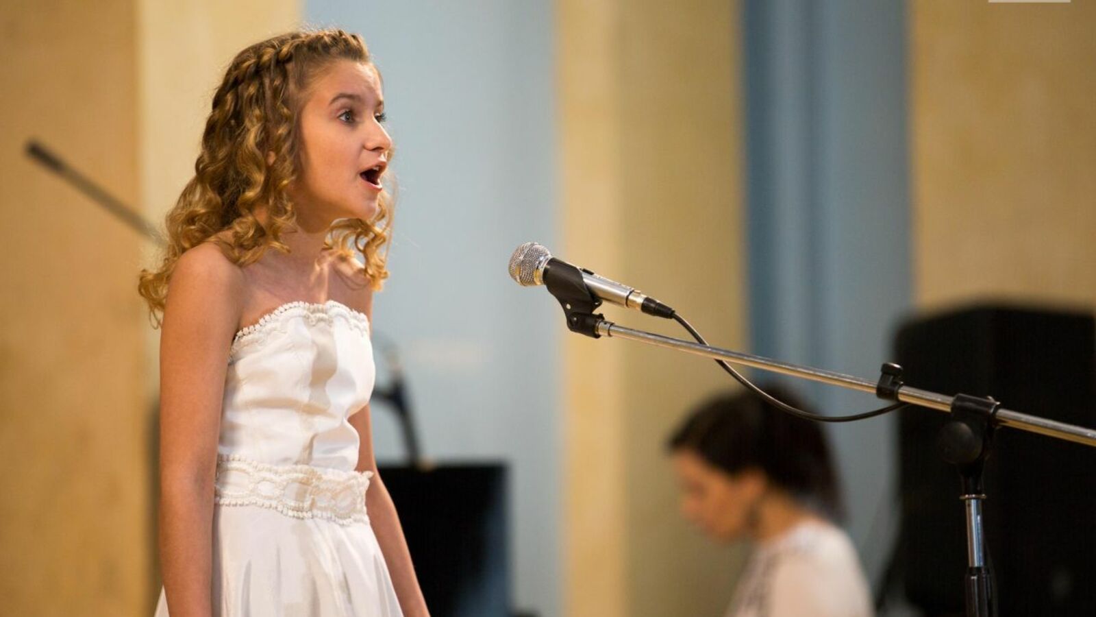 Олег Меньков