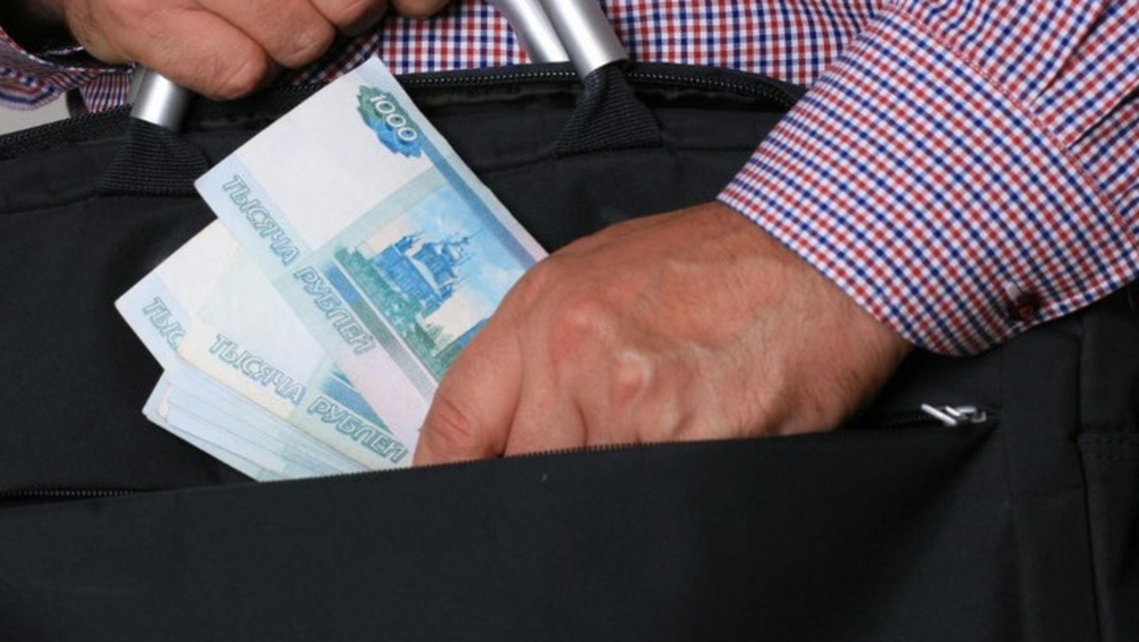 архив ИА "Башинформ"