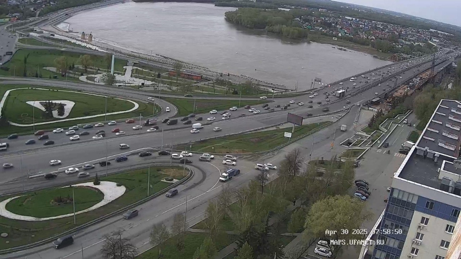 минтранс РБ, телеграм