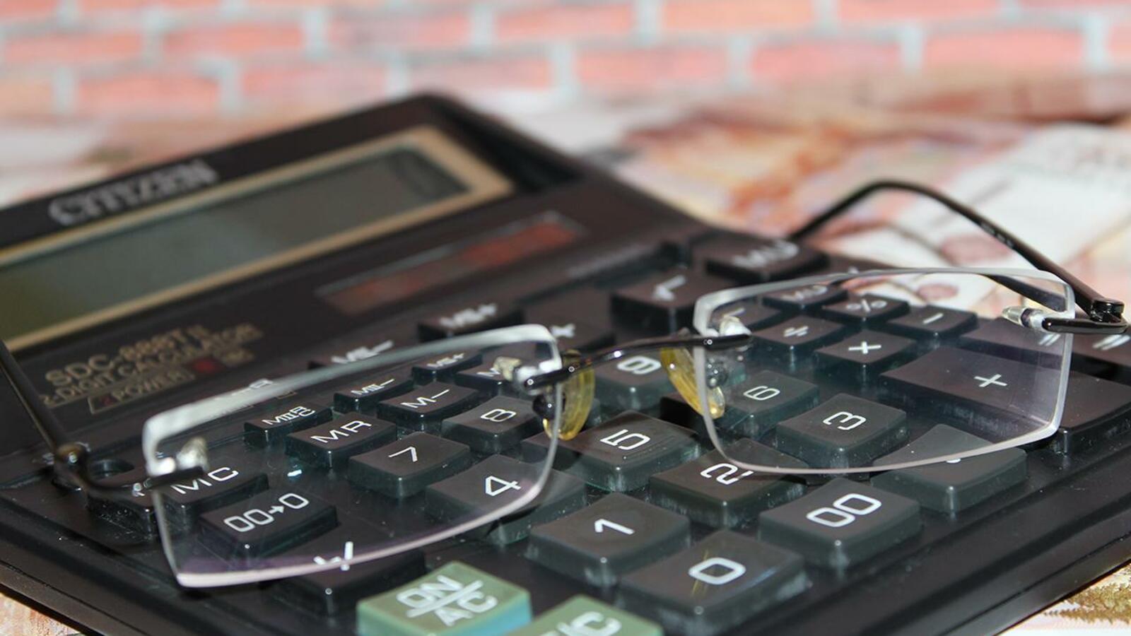 Карина Камаева