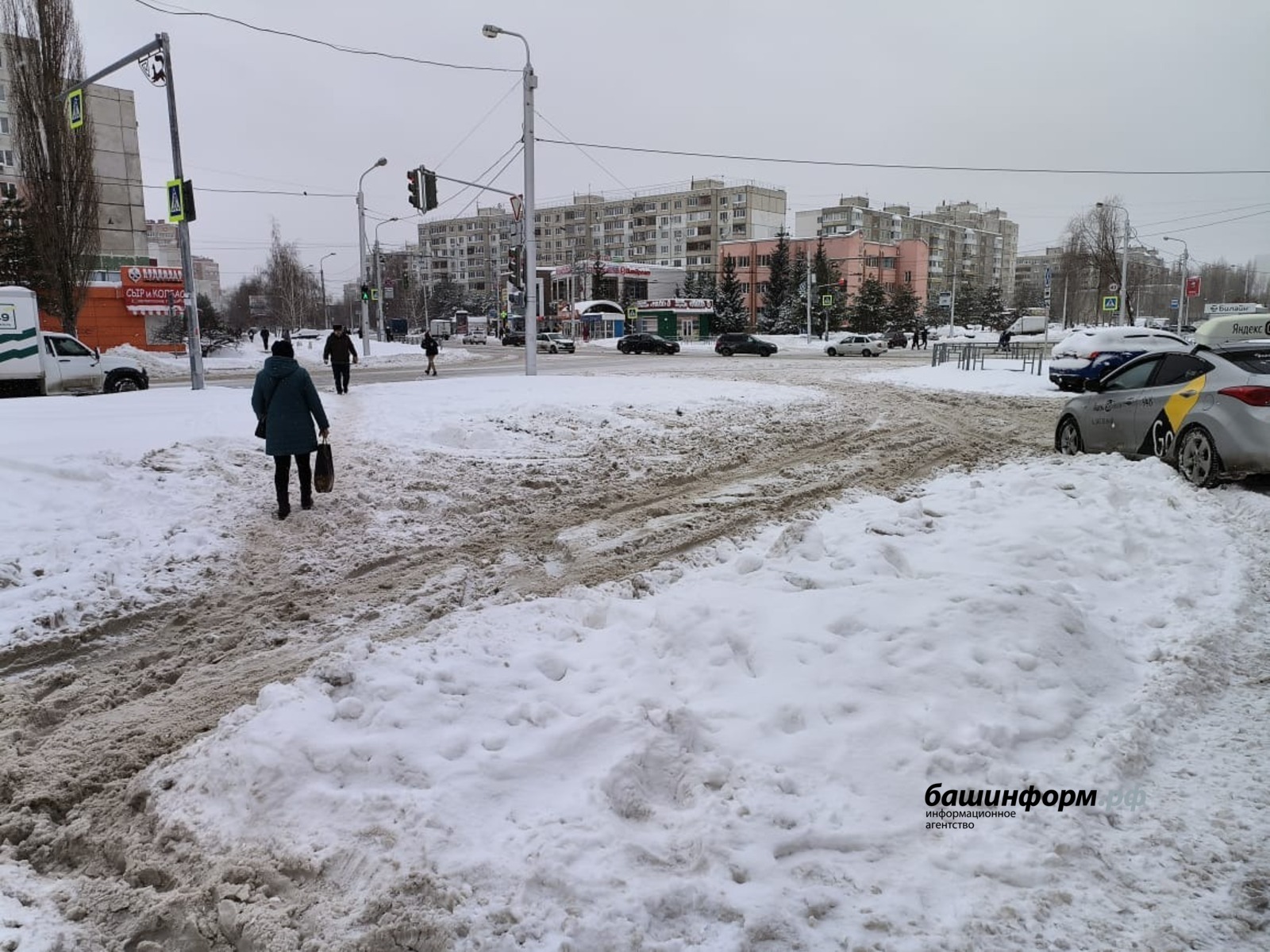 Роман Якимчук