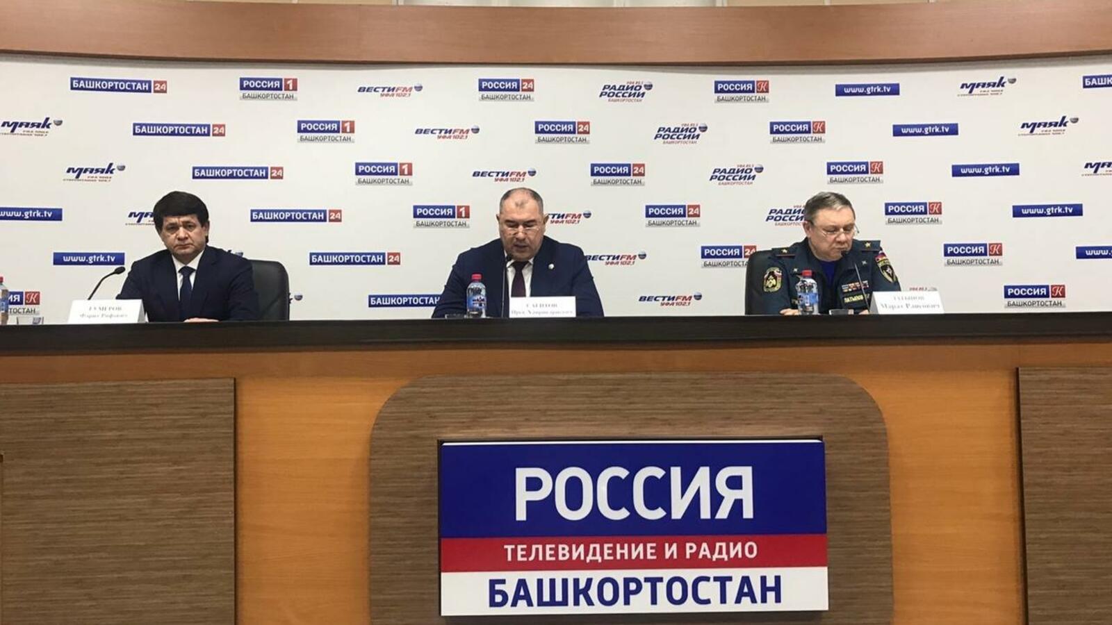 Ксения Калинина