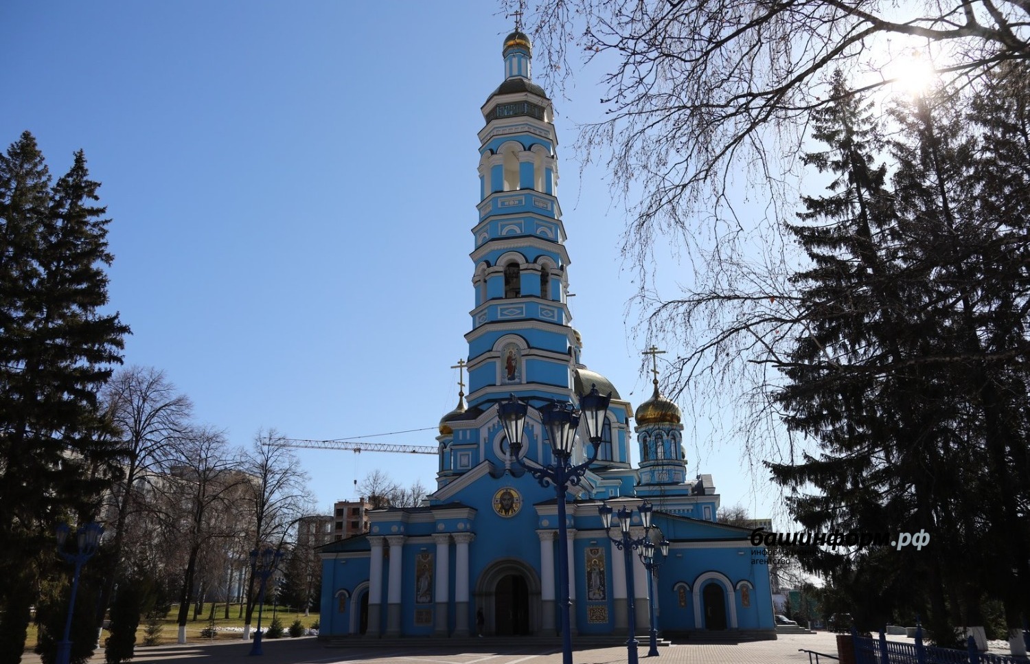 Валерий Шахов