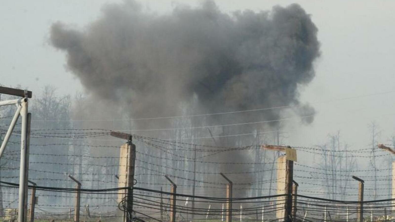 ИА «Башинформ»