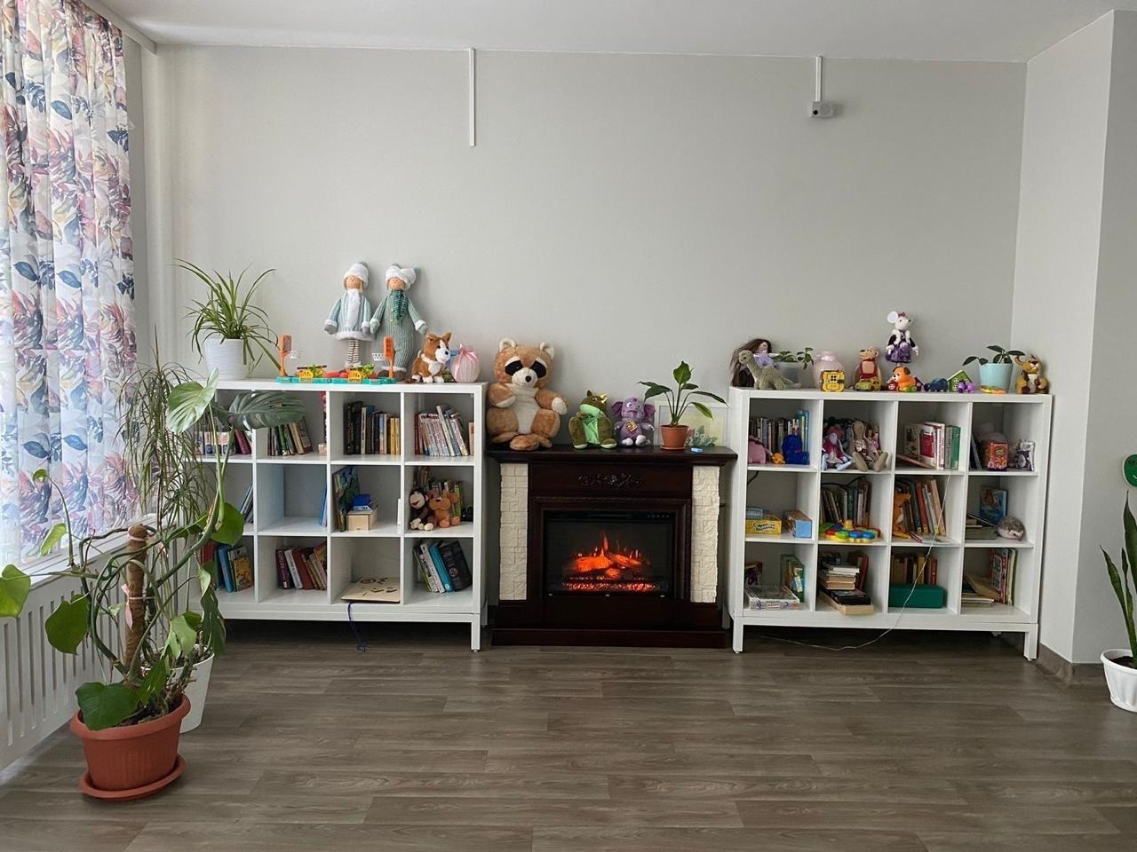 Альфия Байбурина «Всемирный курултай (конгресс) башкир»