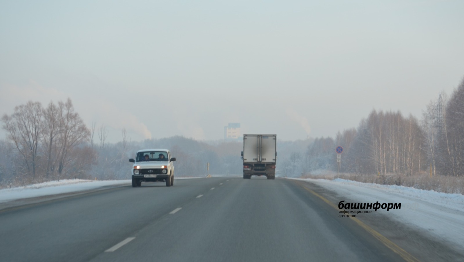 Ксения Калинина